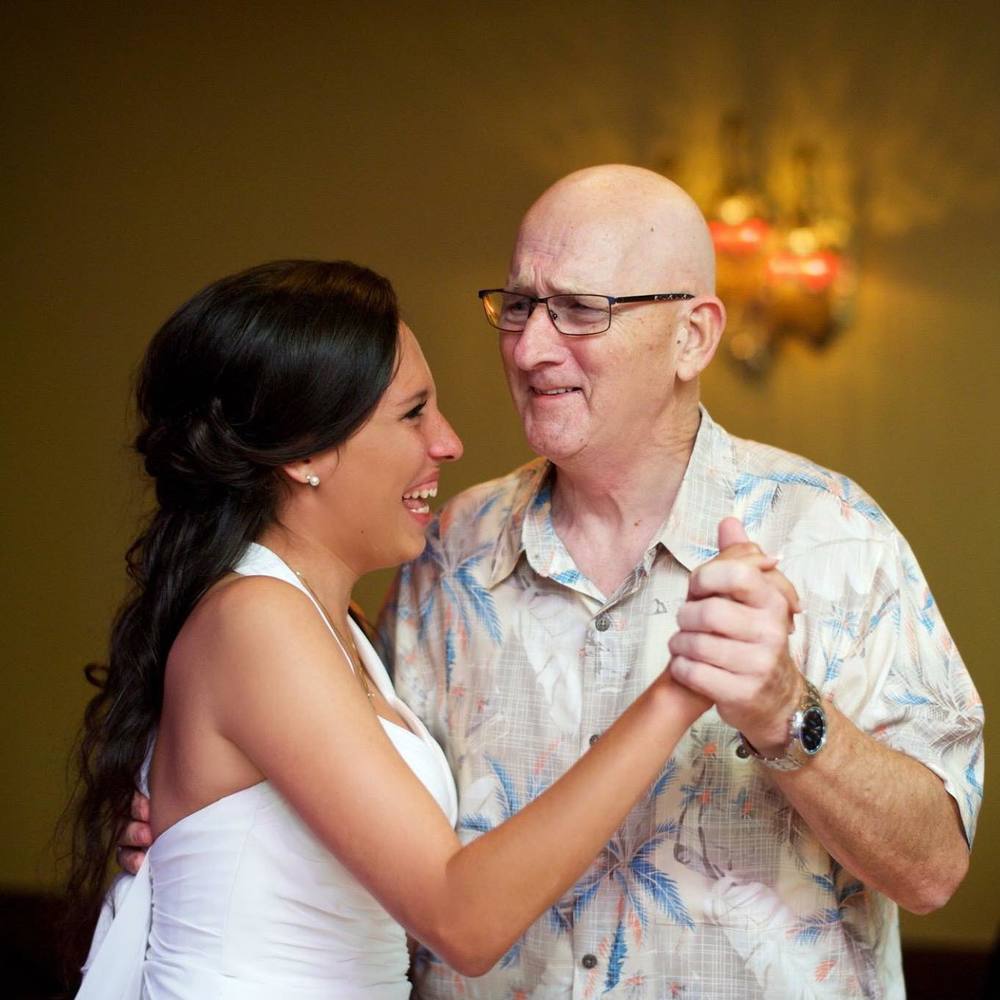 Meet your Posher, Brittani